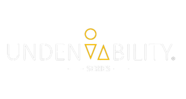 Undeniability Series